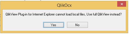 QV 12 OCX error.jpg